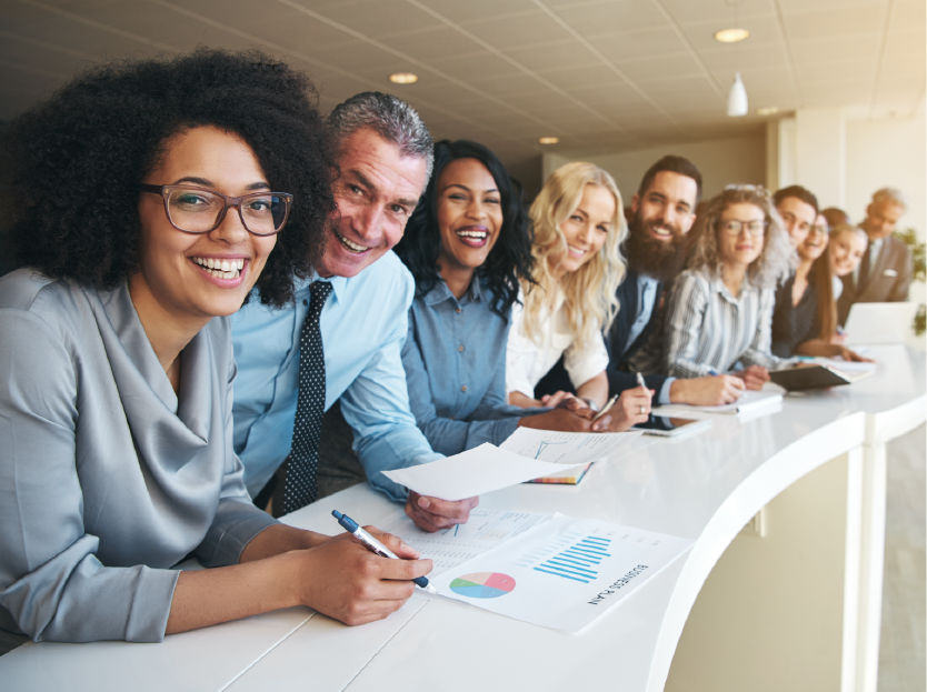 Fund Evaluation Group